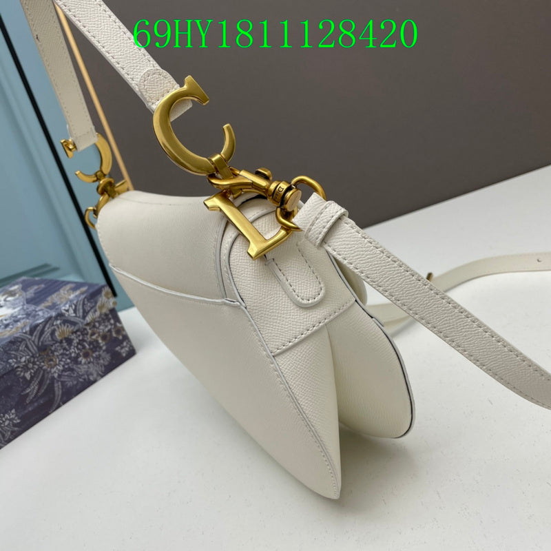 Glami - DOR Bags - 1040