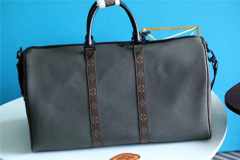 Glami Fashion Lu-Vi bags - 11282