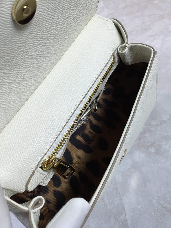 Satchel Bags - DG Bags - 221