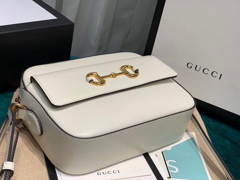 Satchel Bags - GCI Bags - 6118
