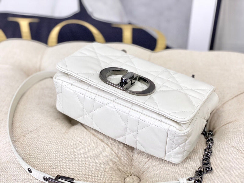 Glami Fashion - DIR Bags - 1175