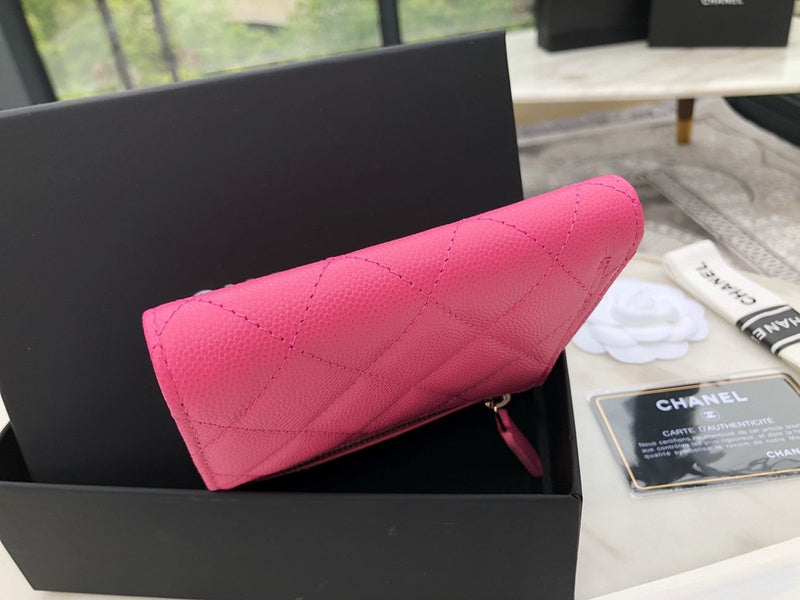 Satchel Bags - CHL Bags - 1143
