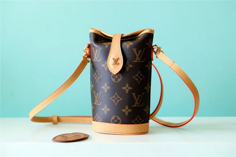 Satchel Bags - VL Bags - 7185