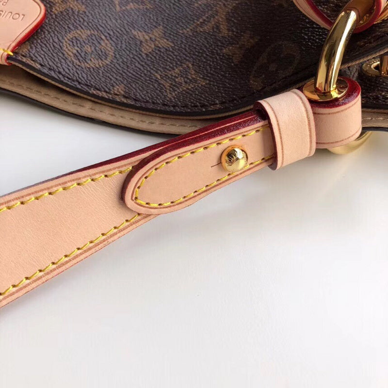 Satchel Bags - VL2 Bags - 438