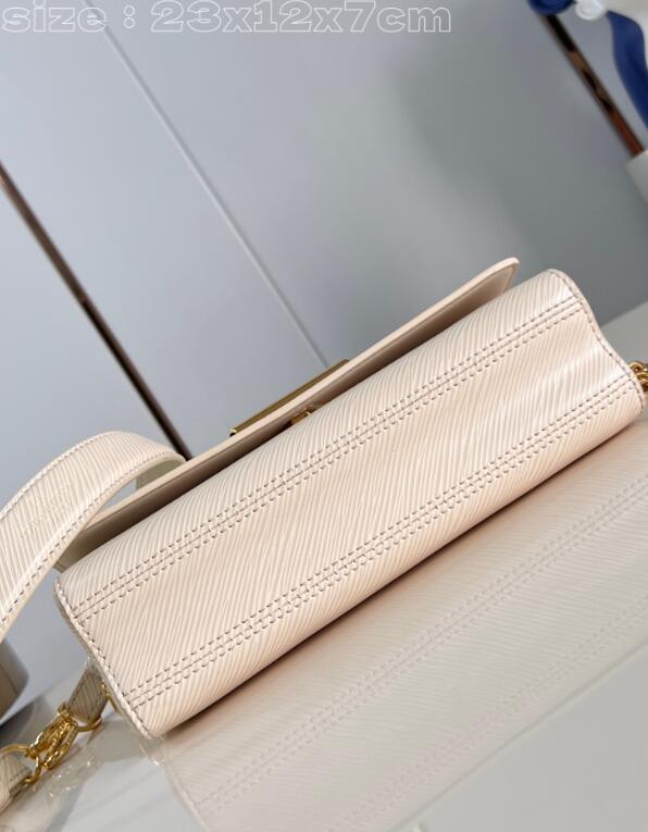 SAMC - LOV Bags - 338