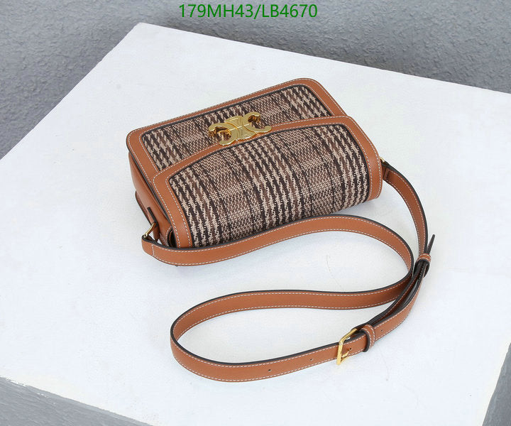 SAMC - COL Bags - 273