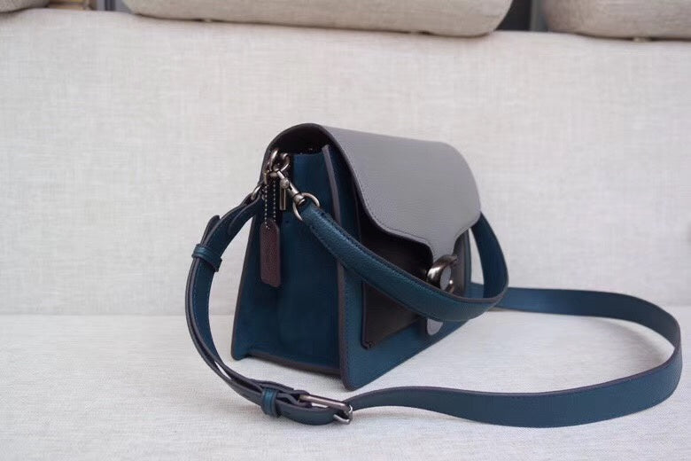 Satchel Bags - CCH Bags - 508