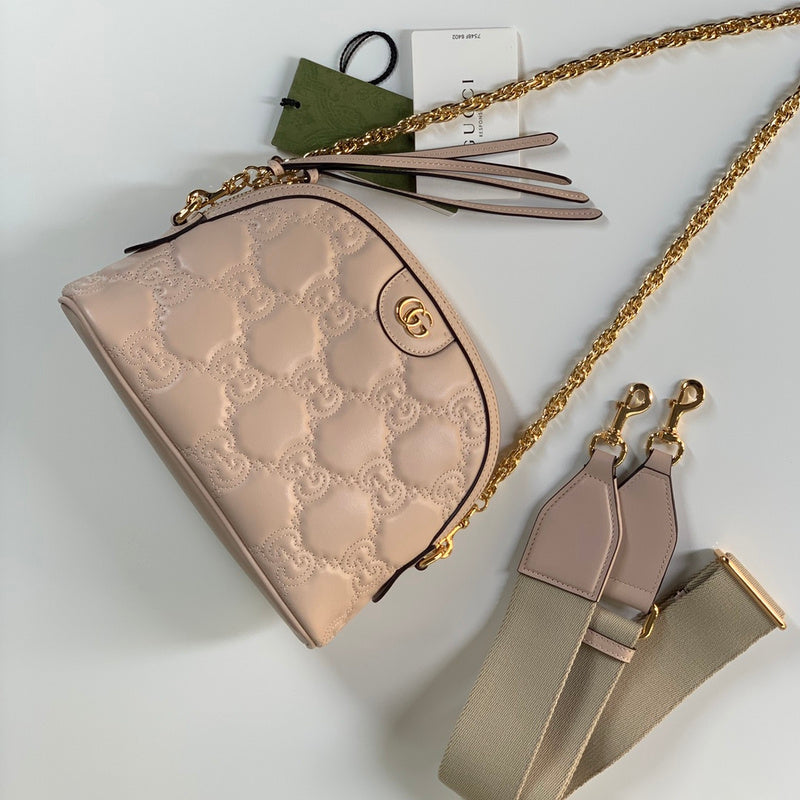 Satchel Bags - GCI Bags - 940