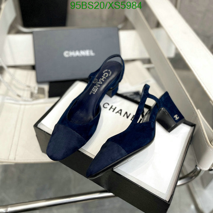 SAMC - CHL Women Shoes Ballet - 278