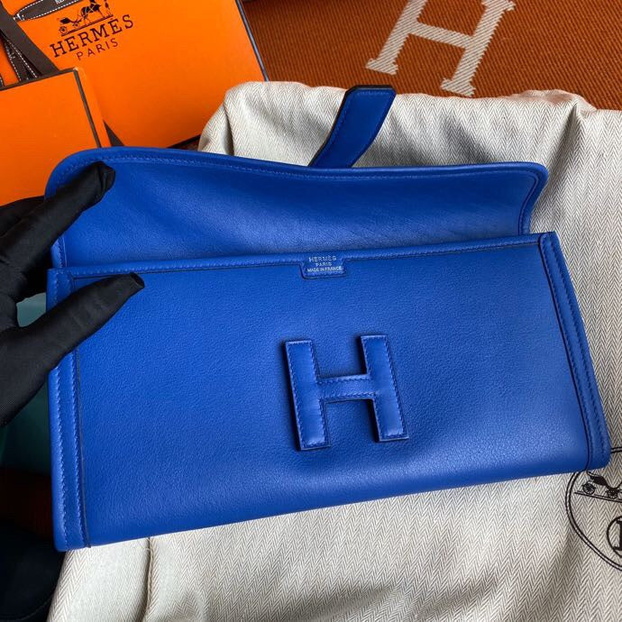 Satchel Bags - HMS-Bags - 1036