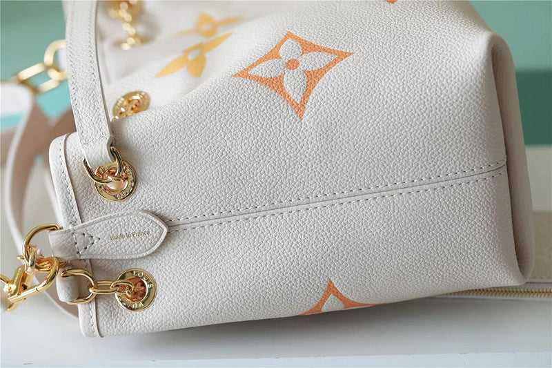 ELE - LUV Bags - 232