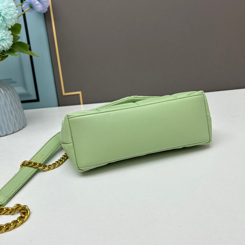Satchel Bags - SLY Bags - 1361