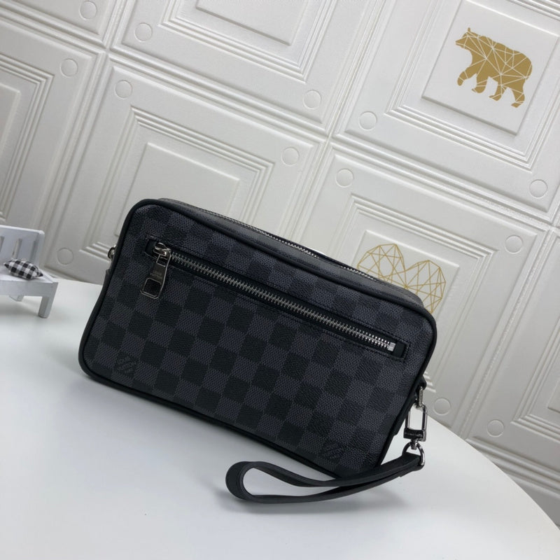 Satchel Bags - VL1 Bags - 707