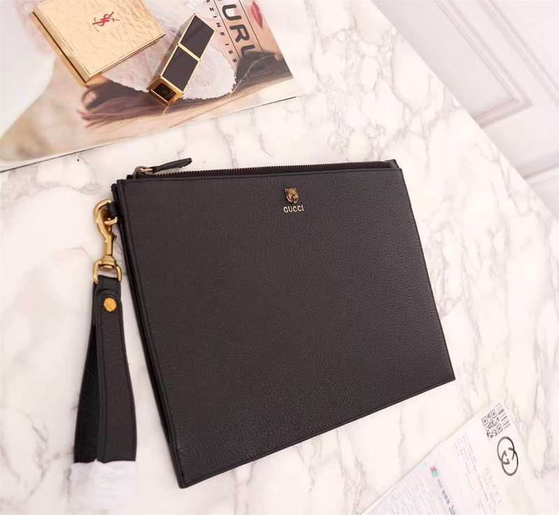 glamy - GCI Bags - 635