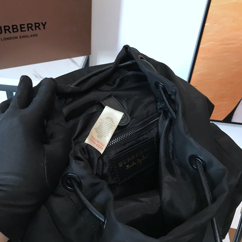 Glamy - BOR Bags - 1086