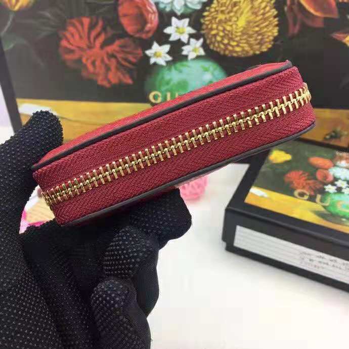 GlamI - GCI Bags - 728