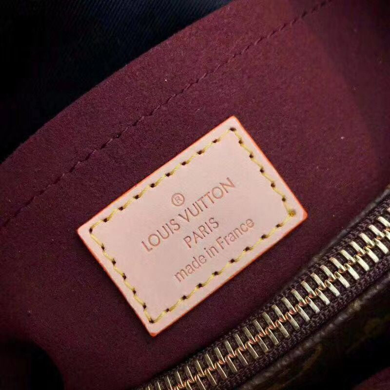 Glami Fashion Lu-Vi bags - 17764