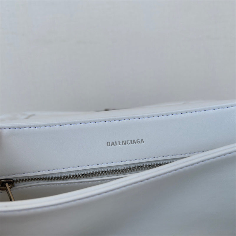 Glami- - BG Bags - 045