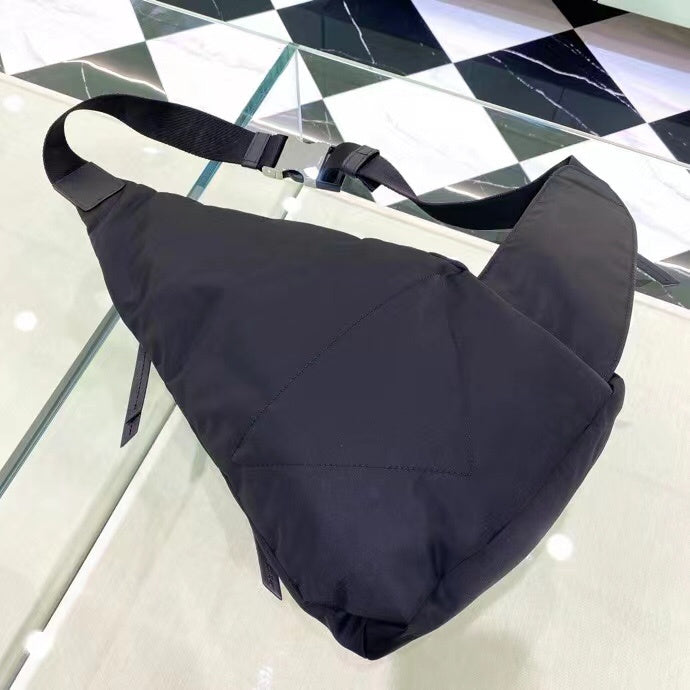 Glamy - PD Bags - 311