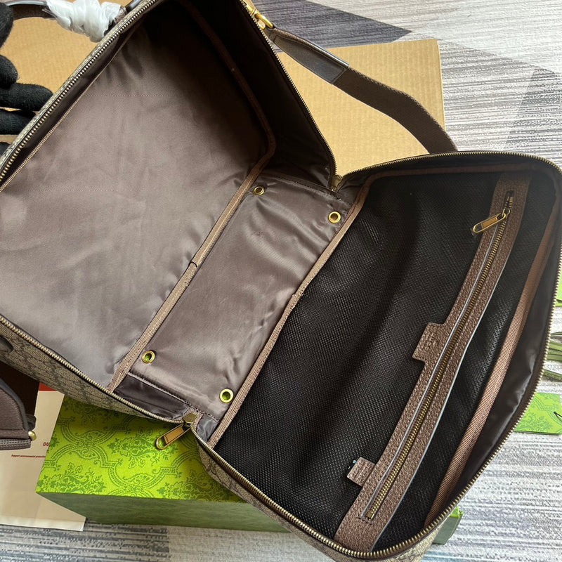 ELE - GG Bags - 324