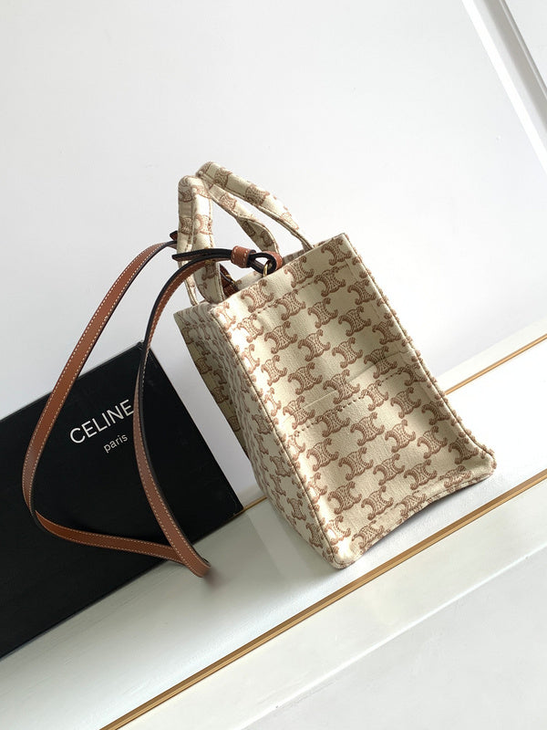 Glamy - COL Bags - 028