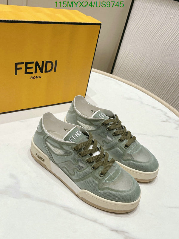 SAMC - FDE Women Shoes - 395