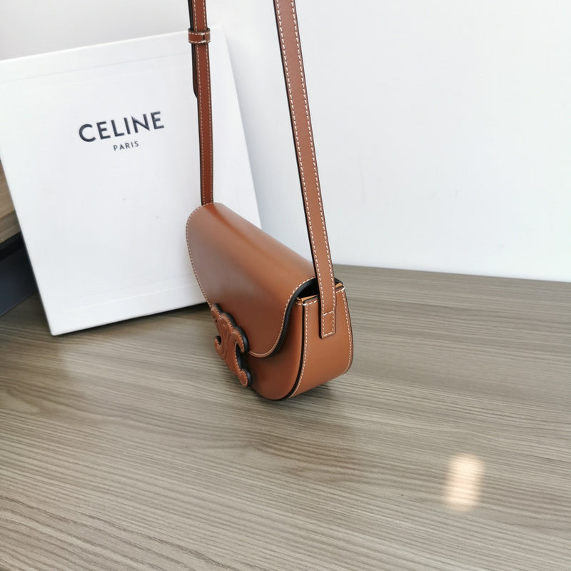 Glamy - COL Bags - 938