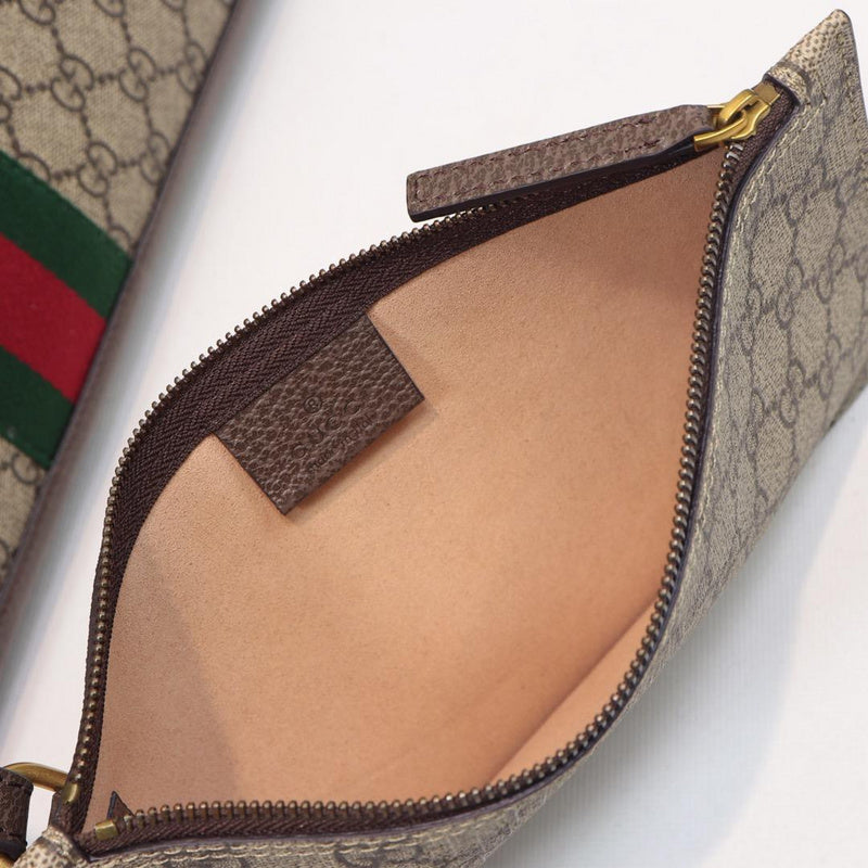 GlamI - GCI Bags - 1112