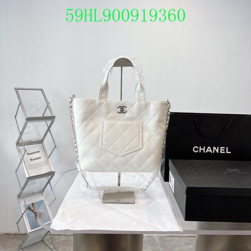 Glami - CHL Bags - 2229