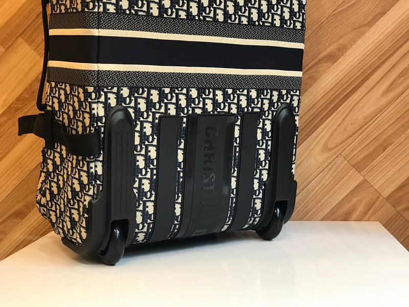 Satchel Bags - DOR Bags - 1037