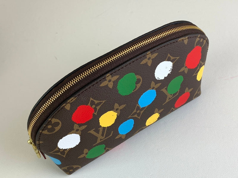 Satchel Bags - VL Bags - 2867