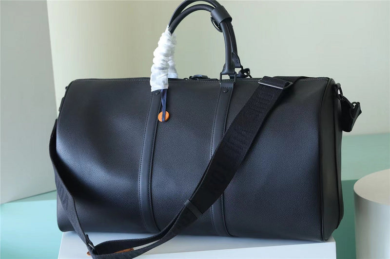 Glami Fashion Lu-Vi bags - 11162