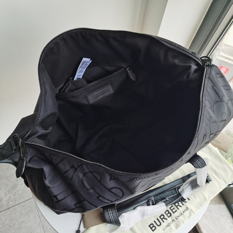 Satchel Bags - BBR Bags - 872