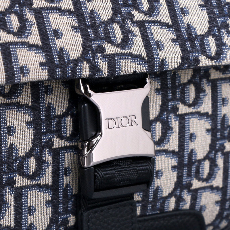 Glami Fashion - DIR Bags - 1476