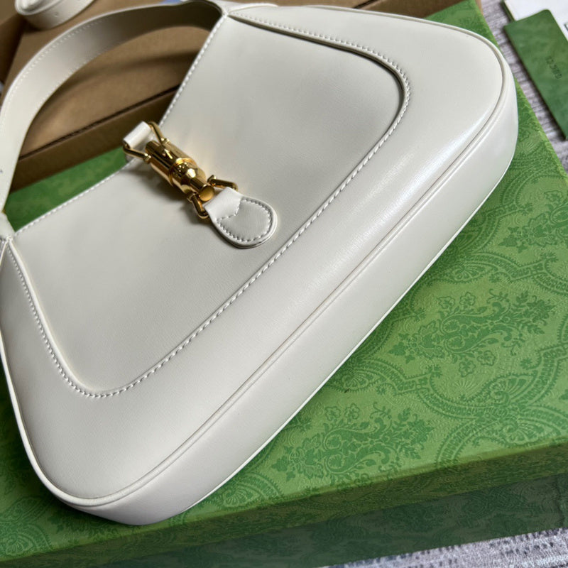 Satchel Bags - GCI Bags - 7949