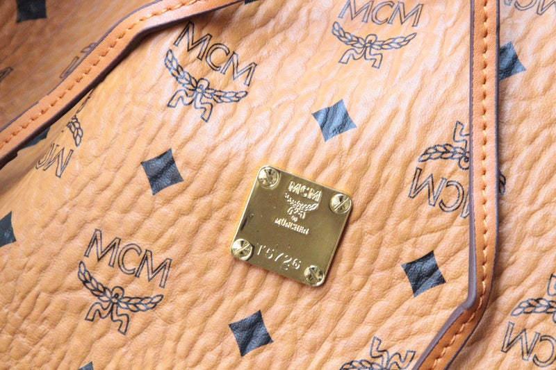Satchel Bags - MC Bags - 343