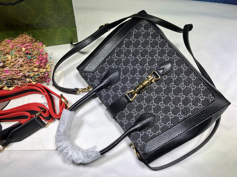 Satchel Bags - GCI Bags - 1871