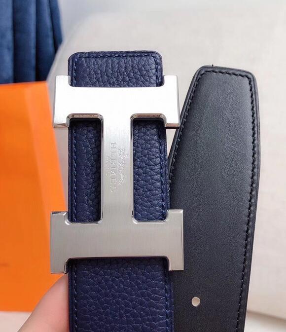 SAMC - Mix Belts - 479
