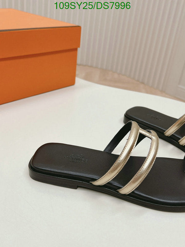 SAMC - HMS Women Shoes - 020