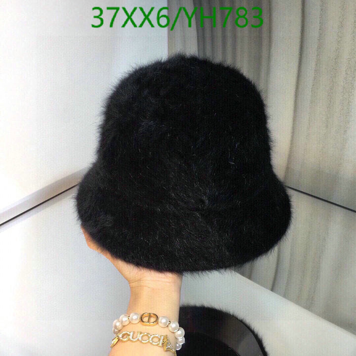 SAMC - DOR Caps & Hats - 241