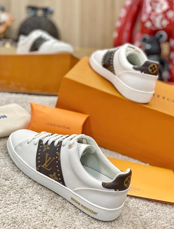 SAMC - LOV Men Shoes - 1719
