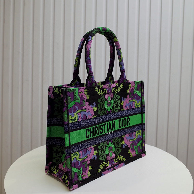Glami Fashion - DIR Bags - 593