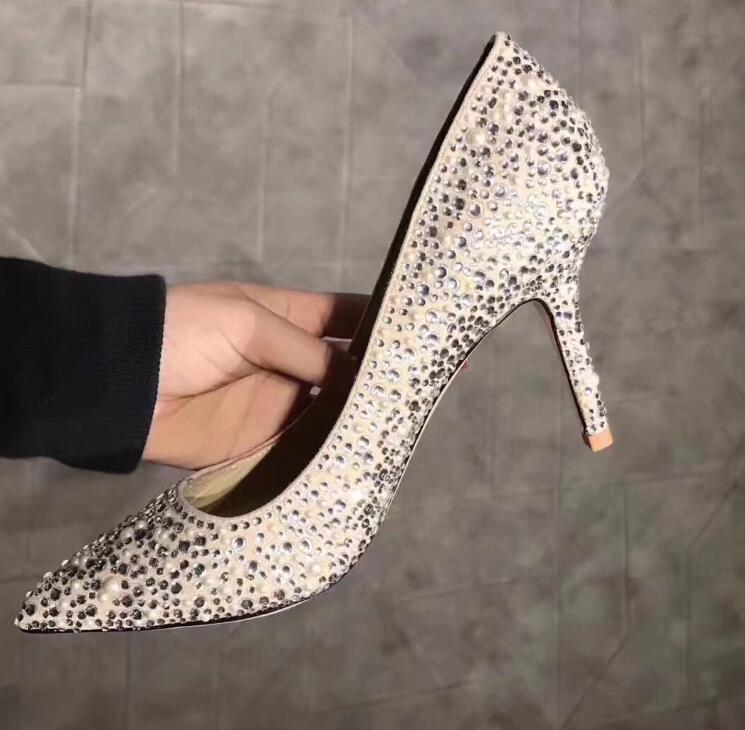 SAMC - JMC Shoes - 231