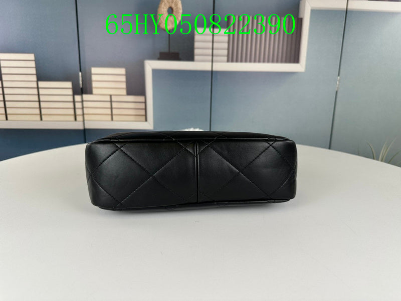 Glami - CHL Bags - 087