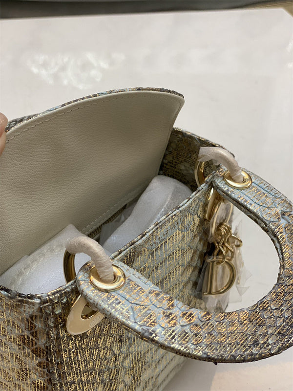 Glami- - DOR Bags - 030