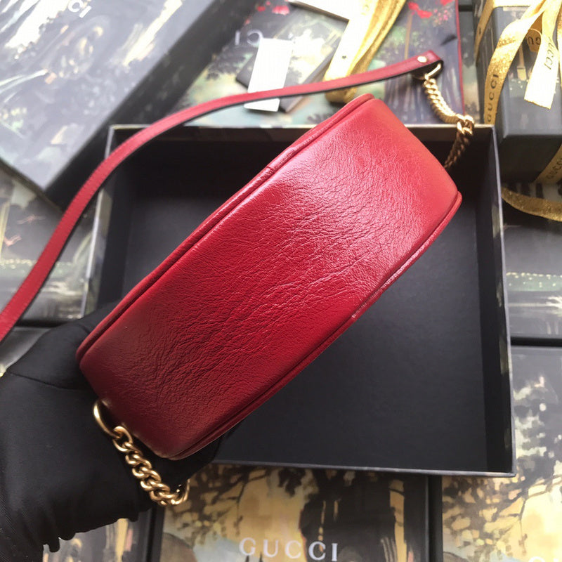 Satchel Bags - GCI Bags - 7190