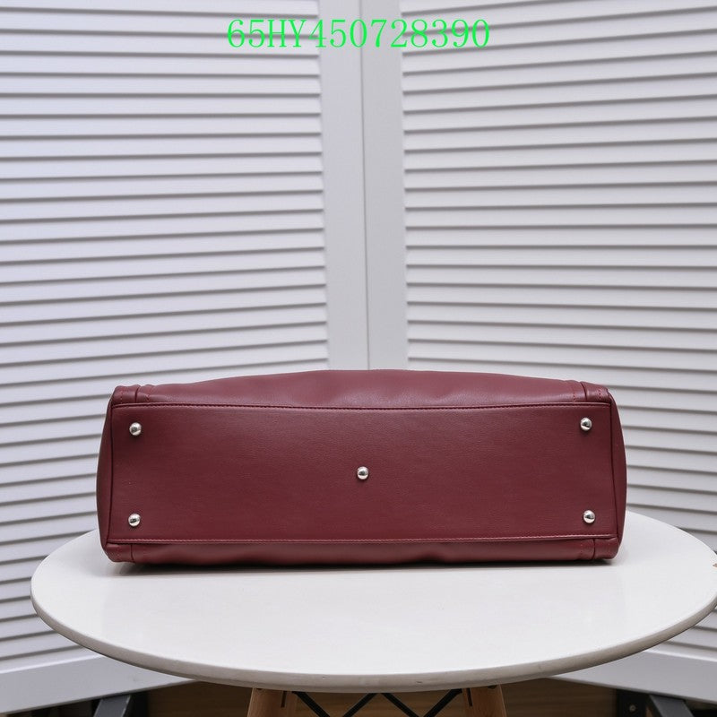 Satchel Bags - CHL Bags - 5037
