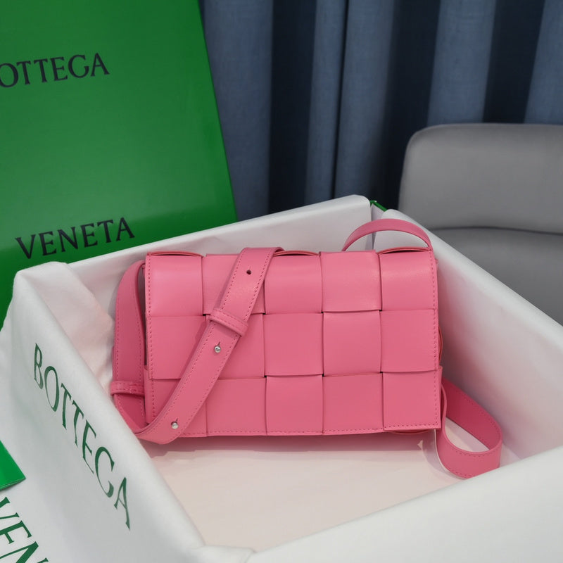 Glamy - BOV Bags - 646