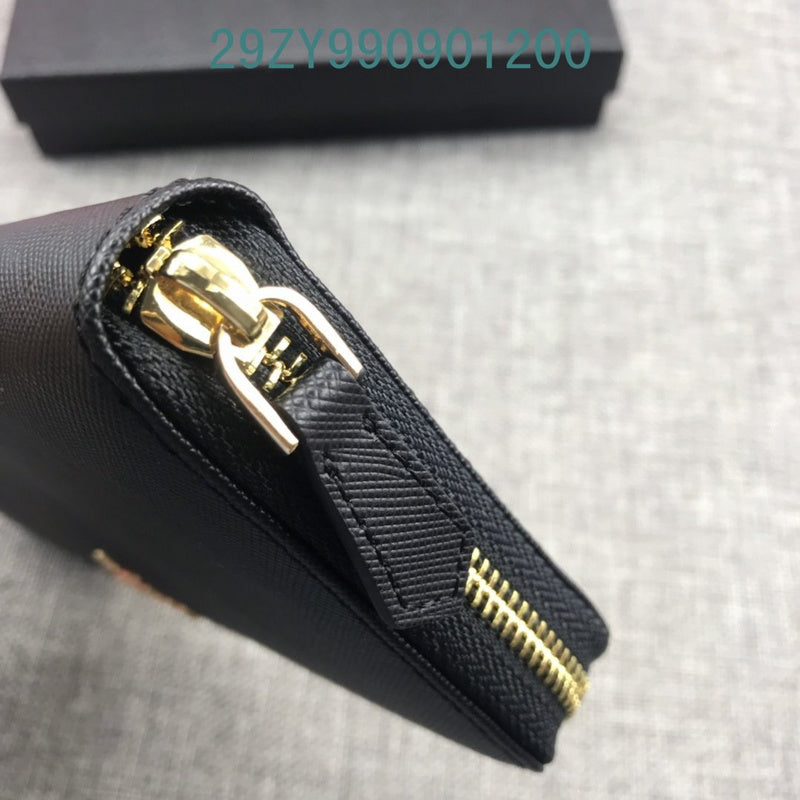 Glami - PD Wallet - 479