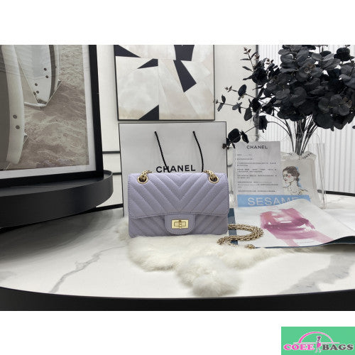ELE - CHL Bags - 122